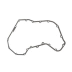 Cummins 5.9L 12V 6BT Pump Timing Gear Case Seal 94-98 Dodge