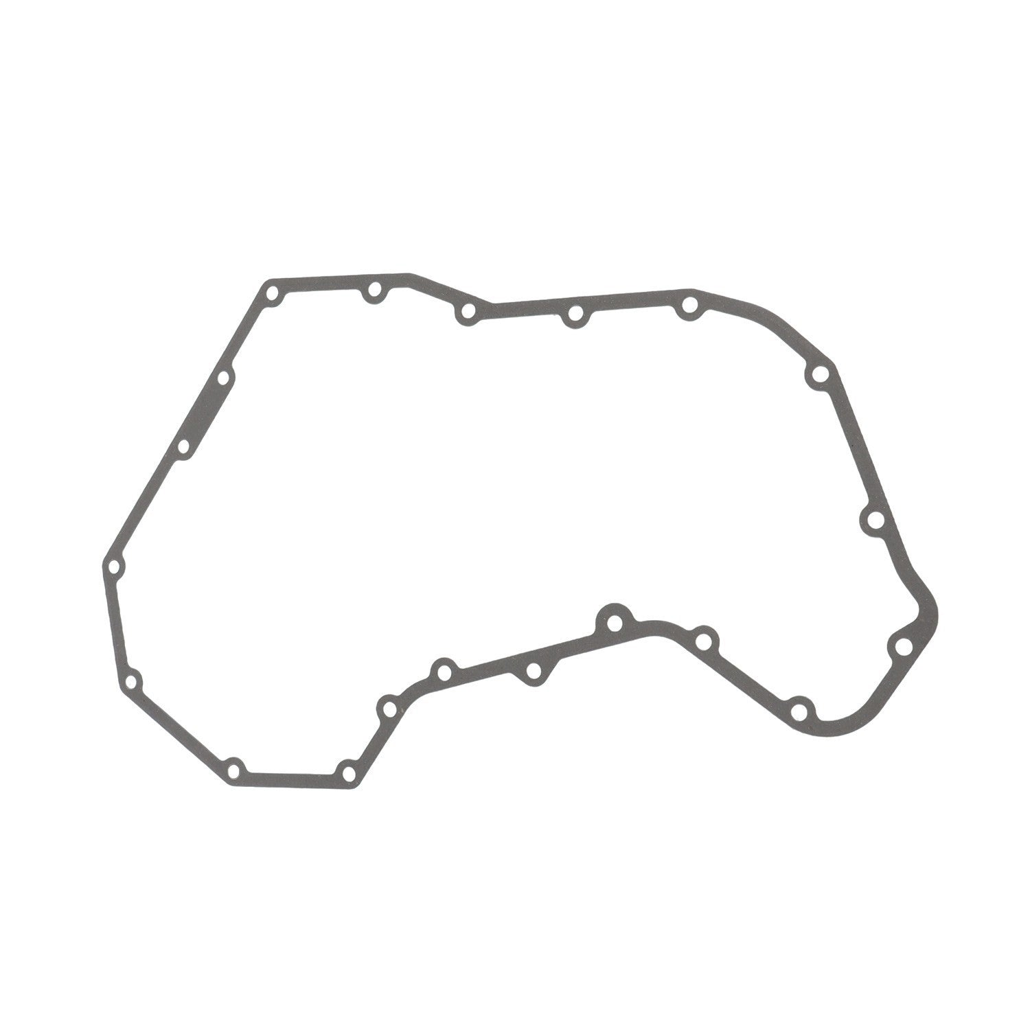 Cummins 5.9L 12V 6BT Pump Timing Gear Case Seal 94-98 Dodge