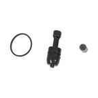 Cummins 5.9L 12V 6BT Pump Timing Gear Case Seal 94-98 Dodge