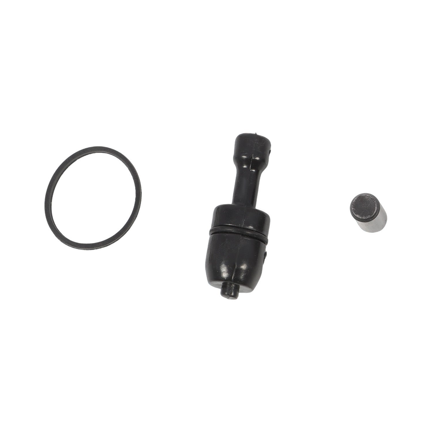 Cummins 5.9L 12V 6BT Pump Timing Gear Case Seal 94-98 Dodge