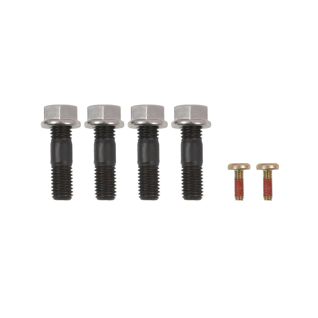 Cummins 5.9L 12V 6BT Pump Timing Gear Case Seal 94-98 Dodge