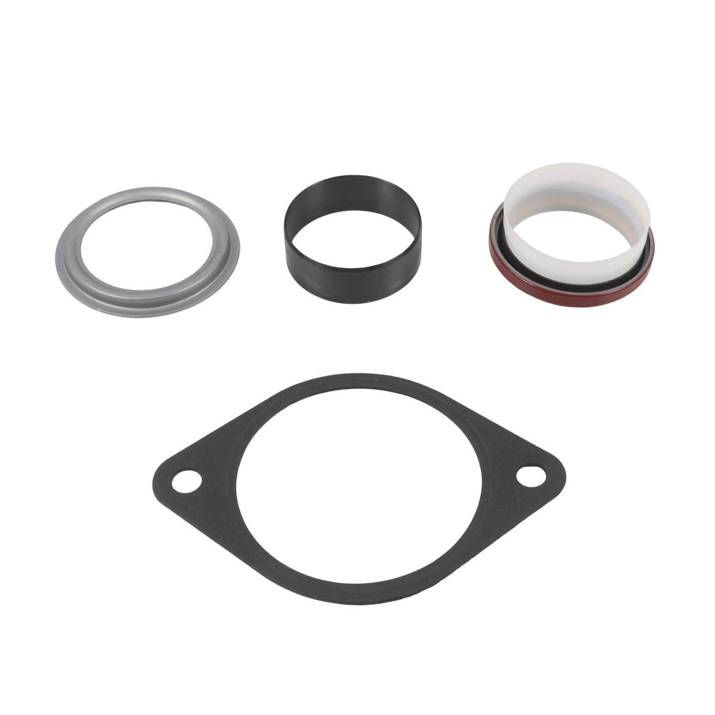 Cummins 5.9L 12V 6BT Pump Timing Gear Case Seal 94-98 Dodge