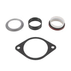 Cummins 5.9L 12V 6BT Pump Timing Gear Case Seal 94-98 Dodge