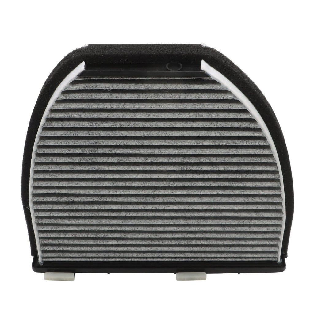 Mercedes-Benz W204 W212 C350 Charcoal Cabin Air Filter 2048300018 2128300318