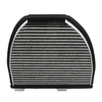 Mercedes-Benz W204 W212 C350 Charcoal Cabin Air Filter 2048300018 2128300318