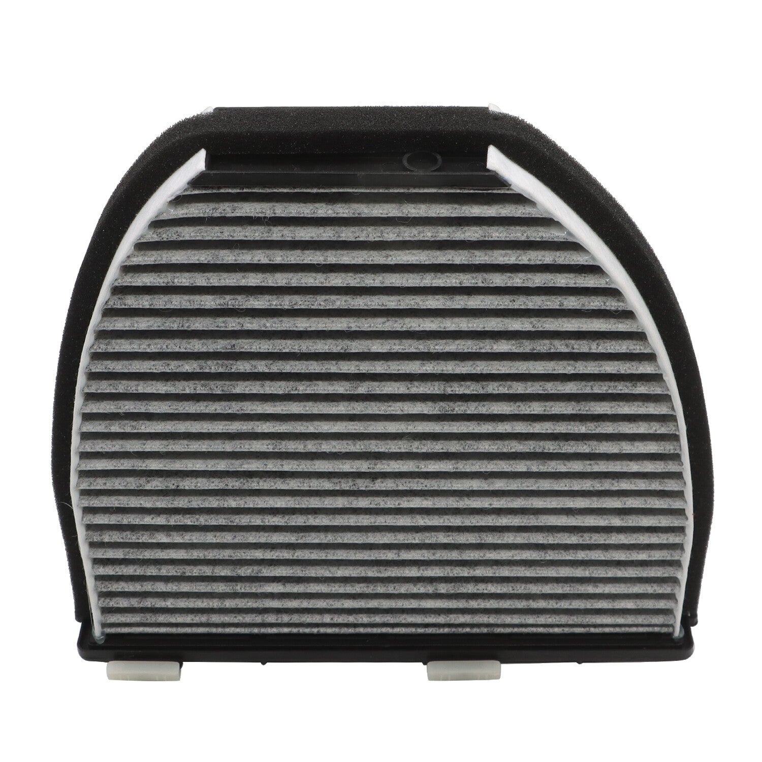 Mercedes-Benz W204 W212 C350 Charcoal Cabin Air Filter 2048300018 2128300318
