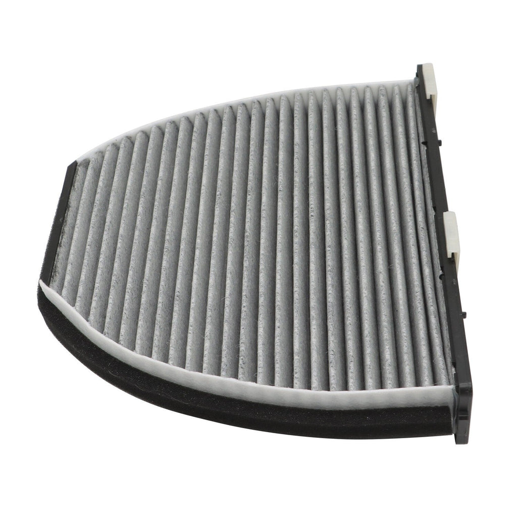 Mercedes-Benz W204 W212 C350 Charcoal Cabin Air Filter 2048300018 2128300318
