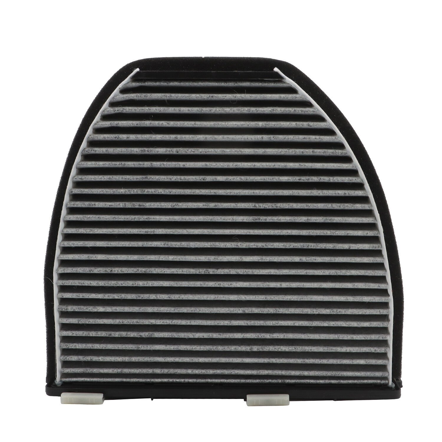 Mercedes-Benz W204 W212 C350 Charcoal Cabin Air Filter 2048300018 2128300318