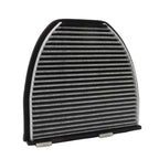Mercedes-Benz W204 W212 C350 Charcoal Cabin Air Filter 2048300018 2128300318