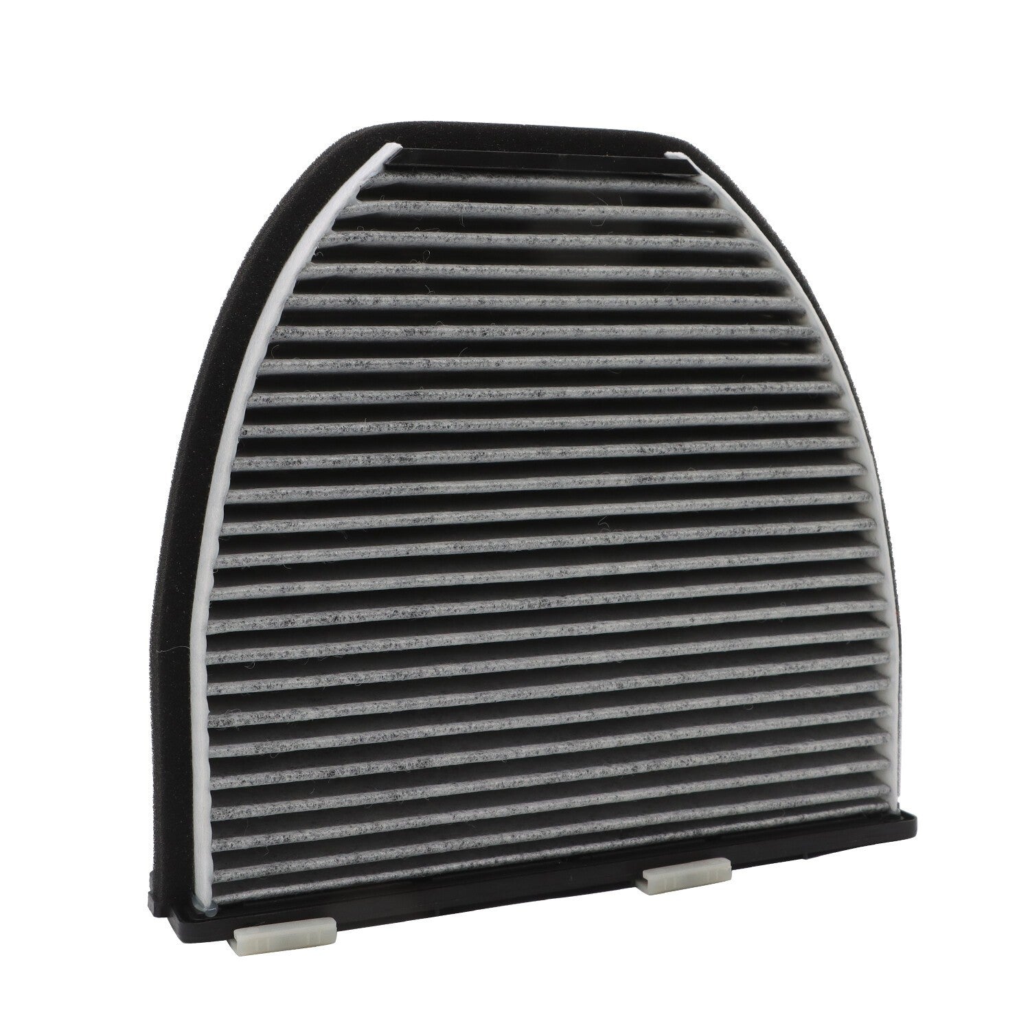 Mercedes-Benz W204 W212 C350 Charcoal Cabin Air Filter 2048300018 2128300318
