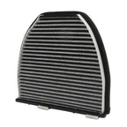 Mercedes-Benz W204 W212 C350 Charcoal Cabin Air Filter 2048300018 2128300318