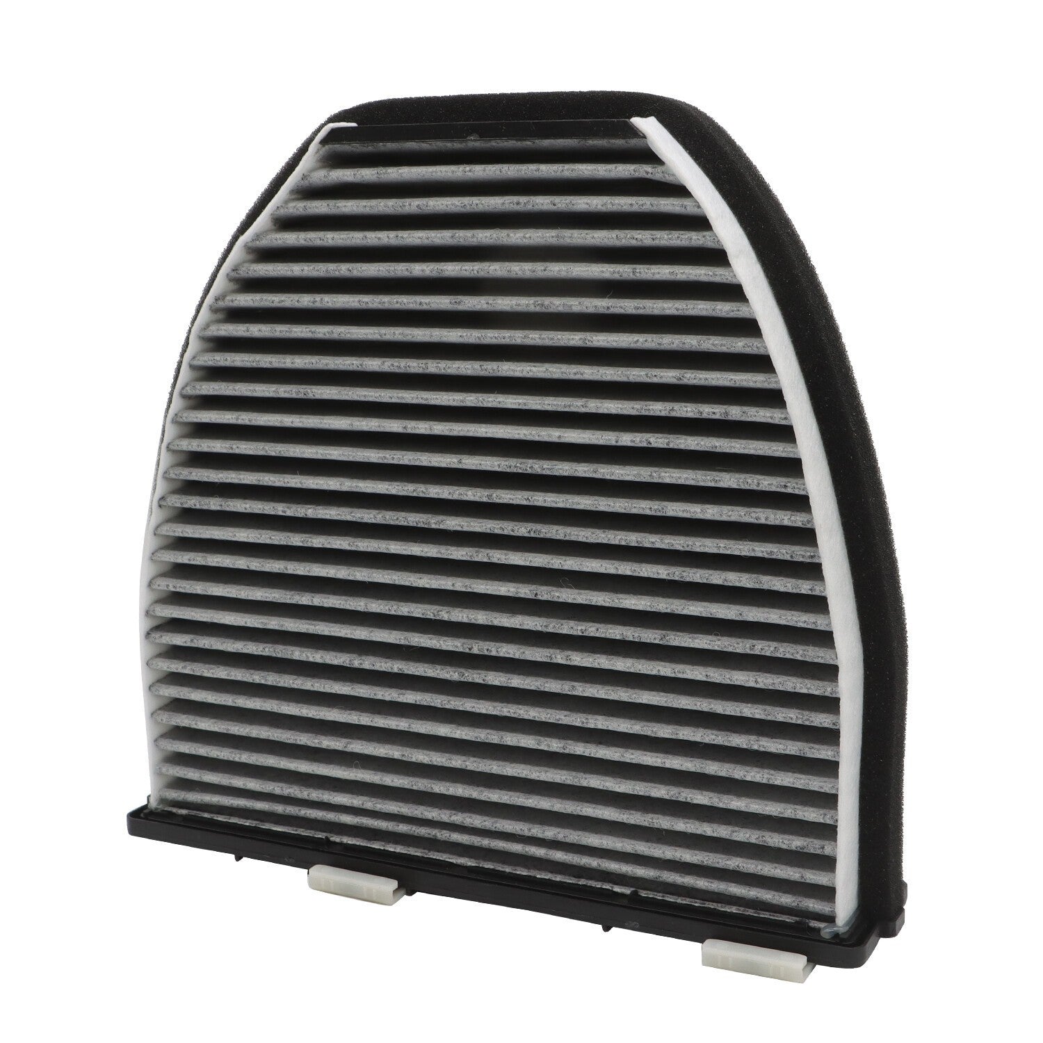 Mercedes-Benz W204 W212 C350 Charcoal Cabin Air Filter 2048300018 2128300318