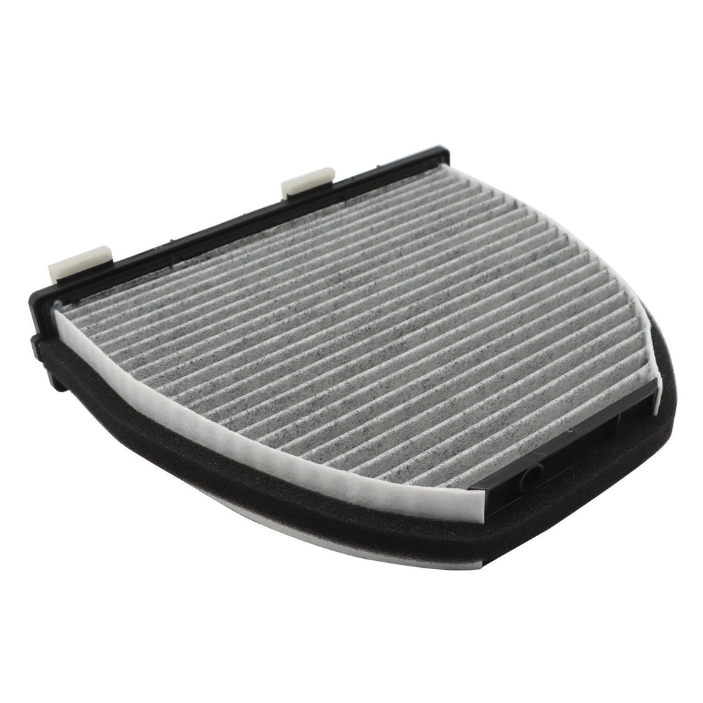 Mercedes-Benz W204 W212 C350 Charcoal Cabin Air Filter 2048300018 2128300318