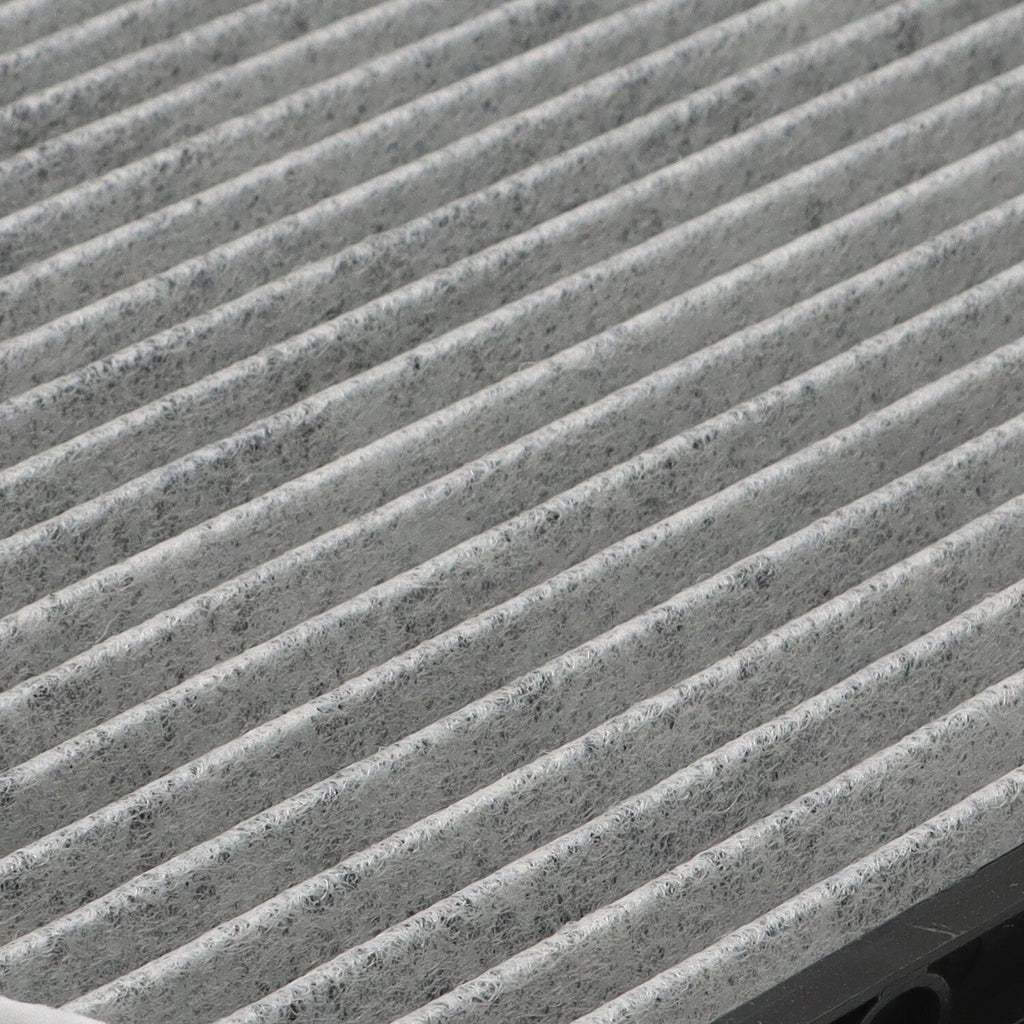 Mercedes-Benz W204 W212 C350 Charcoal Cabin Air Filter 2048300018 2128300318