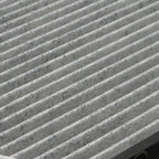 Mercedes-Benz W204 W212 C350 Charcoal Cabin Air Filter 2048300018 2128300318