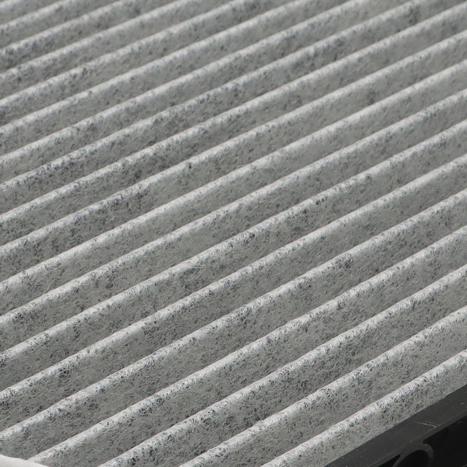 Mercedes-Benz W204 W212 C350 Charcoal Cabin Air Filter 2048300018 2128300318