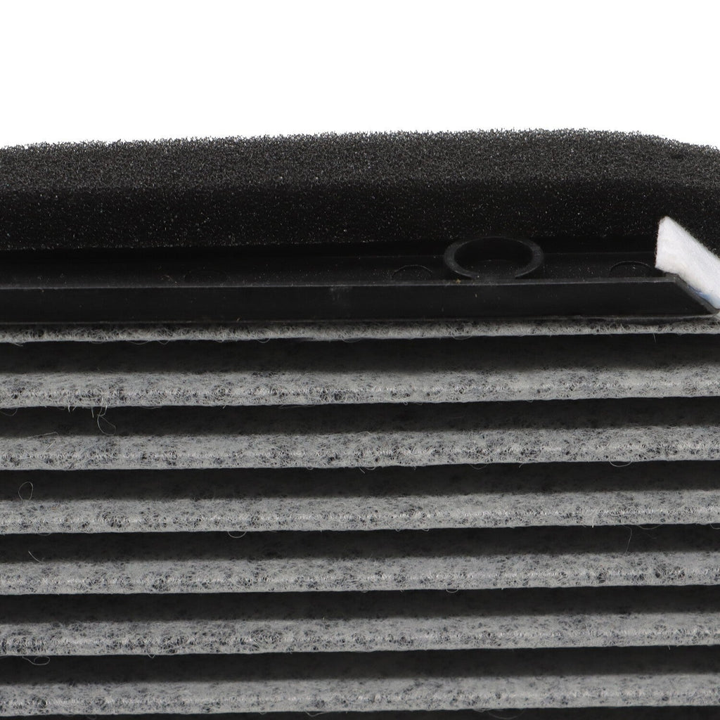 Mercedes-Benz W204 W212 C350 Charcoal Cabin Air Filter 2048300018 2128300318