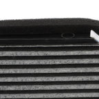 Mercedes-Benz W204 W212 C350 Charcoal Cabin Air Filter 2048300018 2128300318
