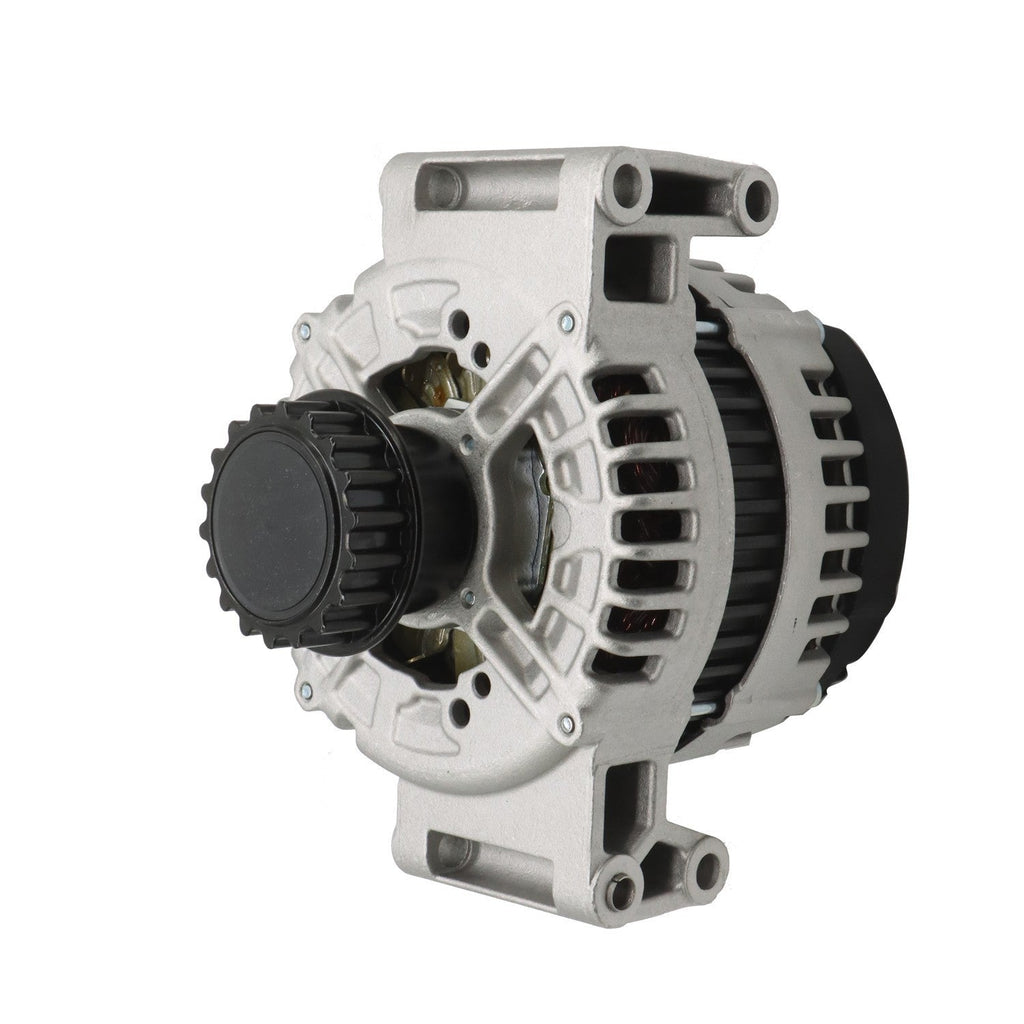Volvo S60 S80 V60 V70 XC60 XC70 XC90 Alternator 11346 180A 0121715009
