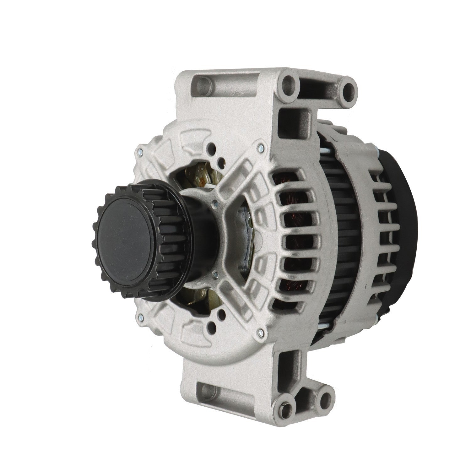 Volvo S60 S80 V60 V70 XC60 XC70 XC90 Alternator 11346 180A 0121715009