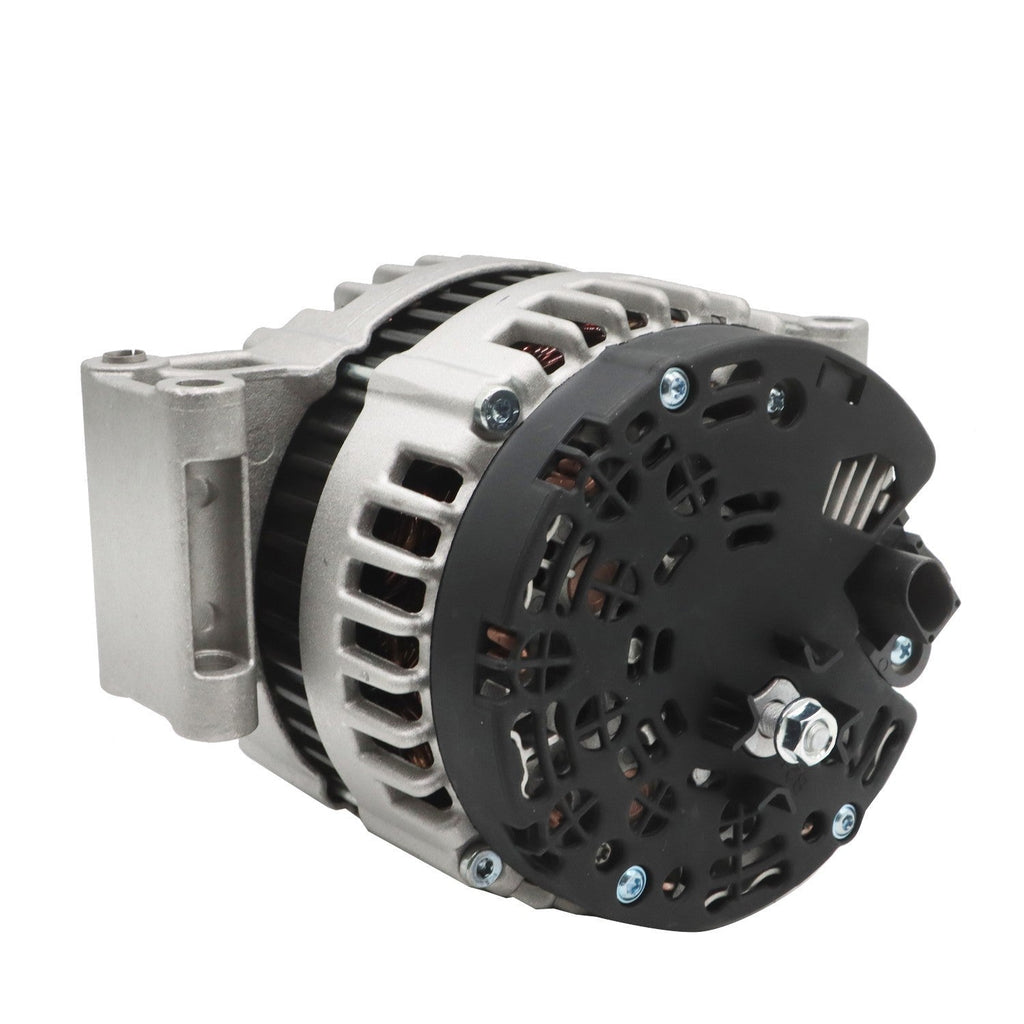 Volvo S60 S80 V60 V70 XC60 XC70 XC90 Alternator 11346 180A 0121715009