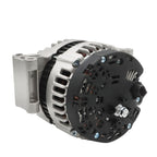 Volvo S60 S80 V60 V70 XC60 XC70 XC90 Alternator 11346 180A 0121715009