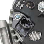 Volvo S60 S80 V60 V70 XC60 XC70 XC90 Alternator 11346 180A 0121715009