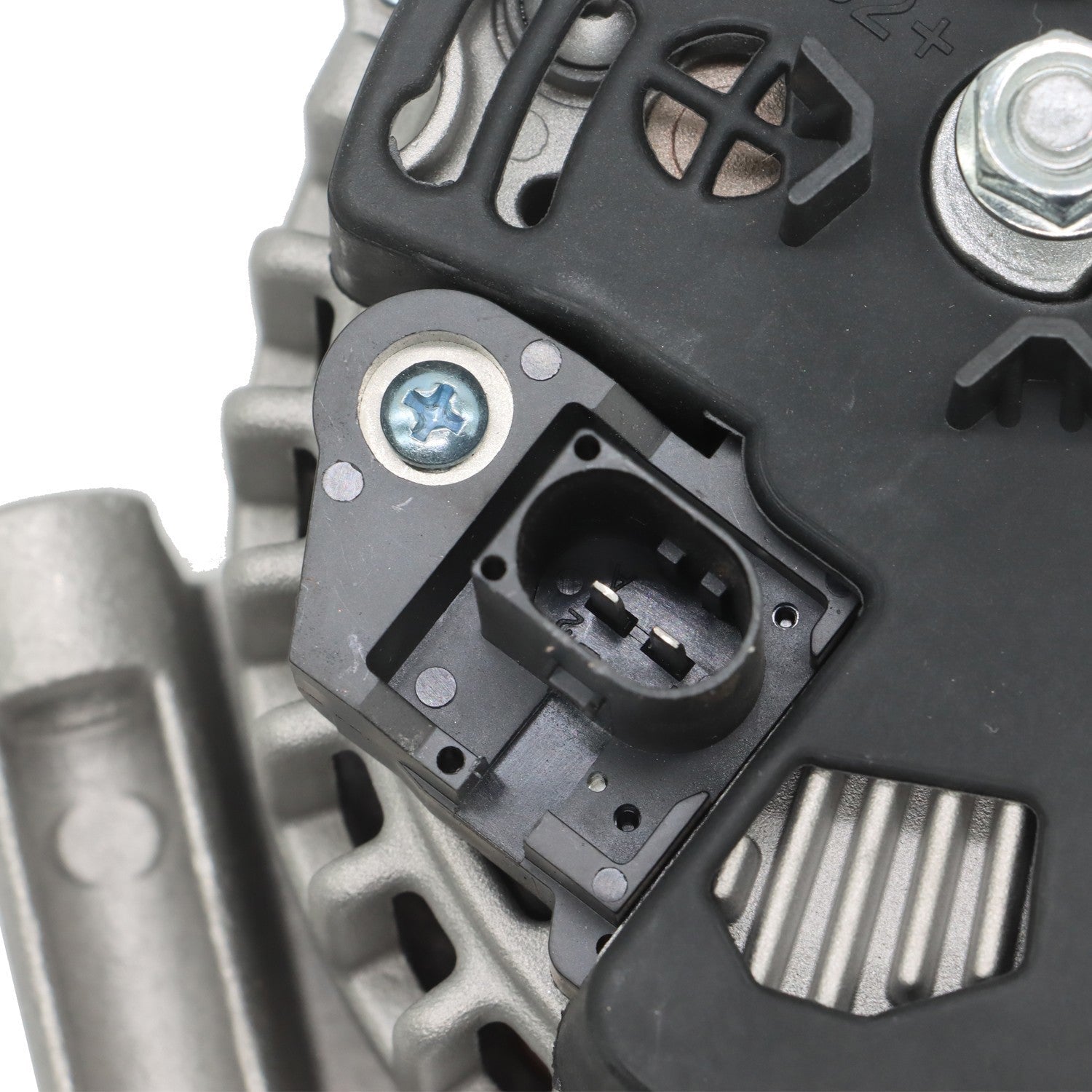 Volvo S60 S80 V60 V70 XC60 XC70 XC90 Alternator 11346 180A 0121715009