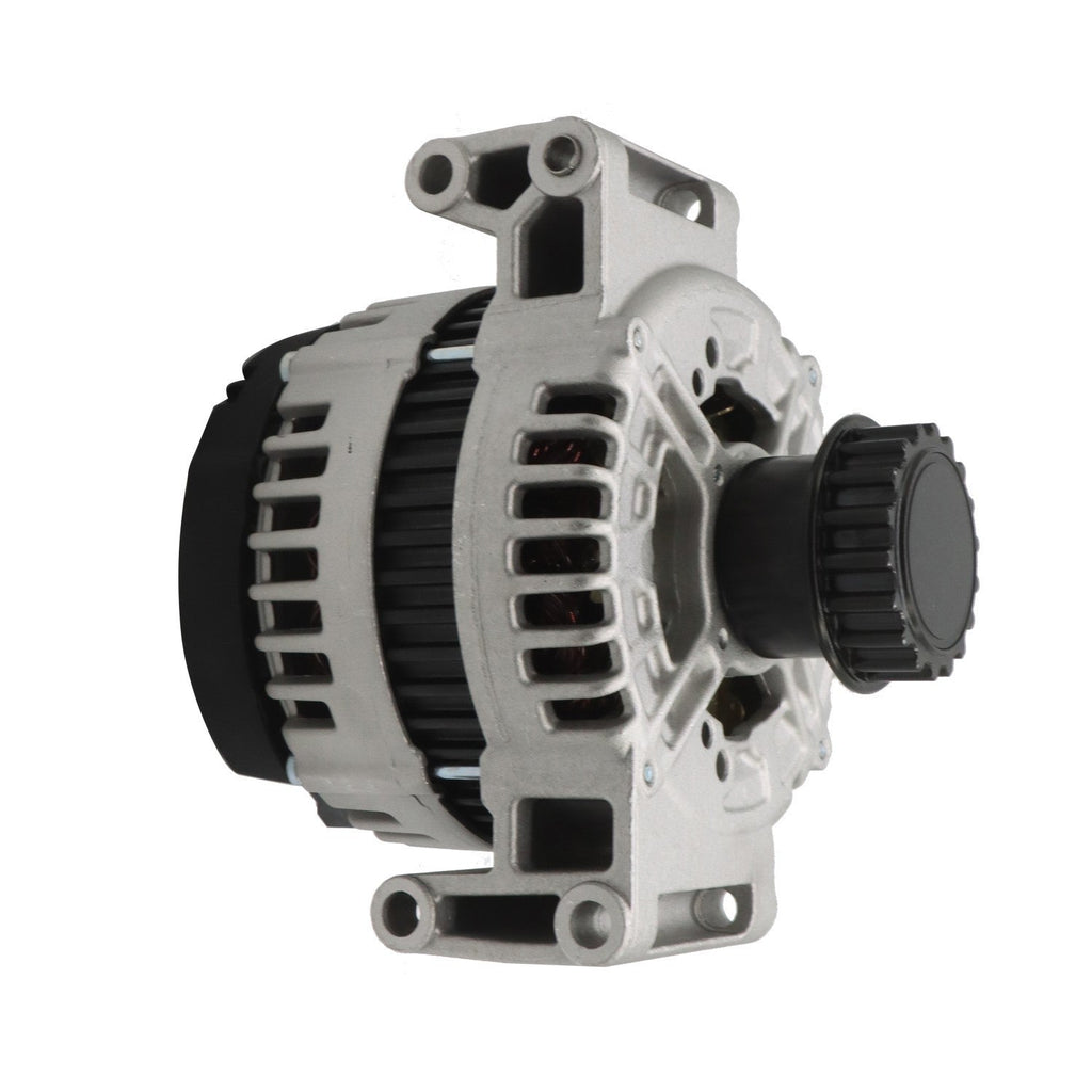Volvo S60 S80 V60 V70 XC60 XC70 XC90 Alternator 11346 180A 0121715009
