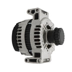 Volvo S60 S80 V60 V70 XC60 XC70 XC90 Alternator 11346 180A 0121715009