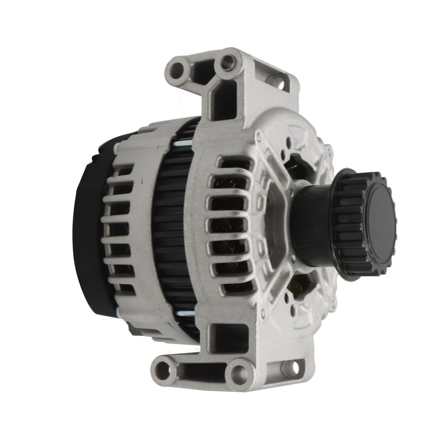 Volvo S60 S80 V60 V70 XC60 XC70 XC90 Alternator 11346 180A 0121715009
