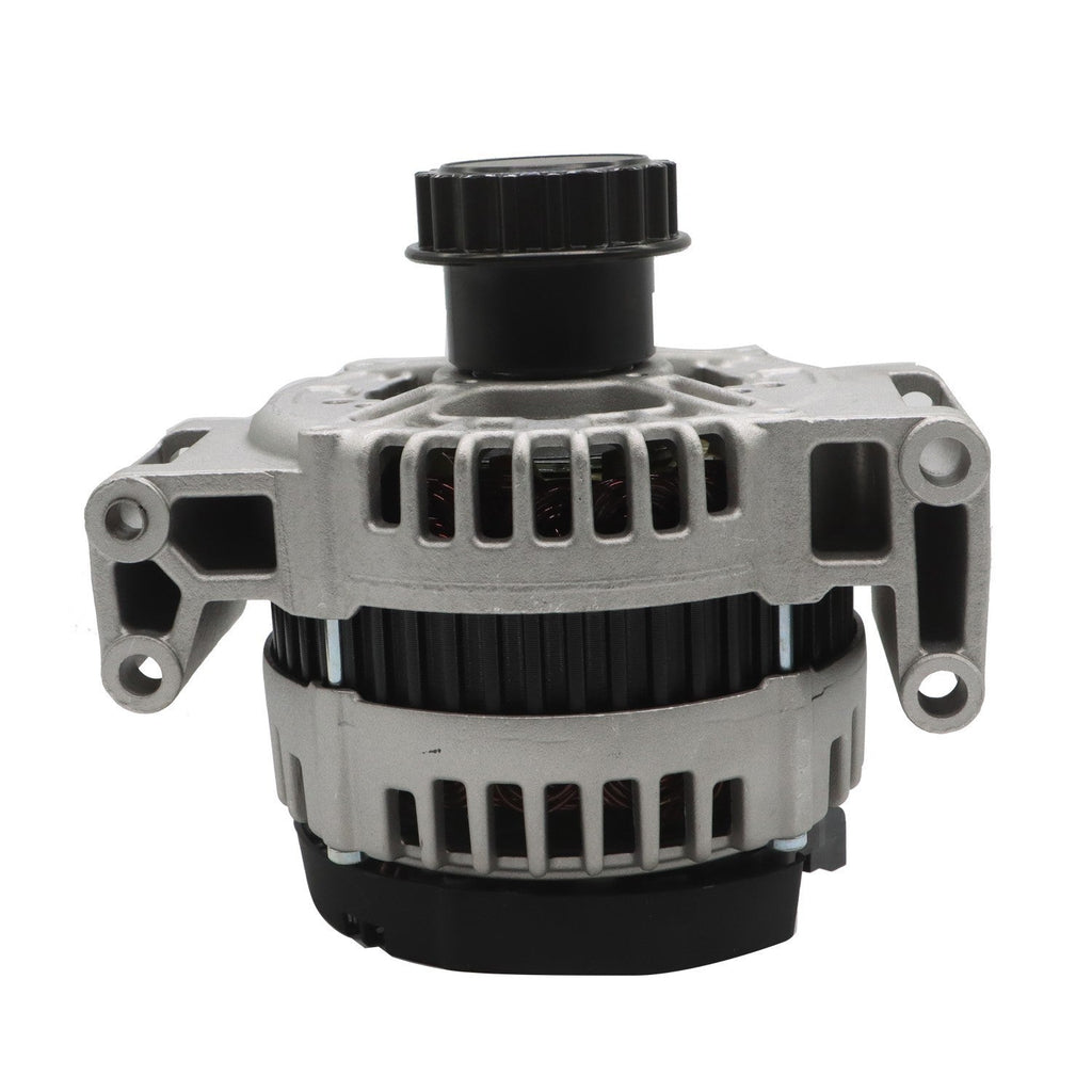 Volvo S60 S80 V60 V70 XC60 XC70 XC90 Alternator 11346 180A 0121715009