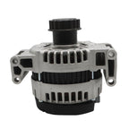 Volvo S60 S80 V60 V70 XC60 XC70 XC90 Alternator 11346 180A 0121715009