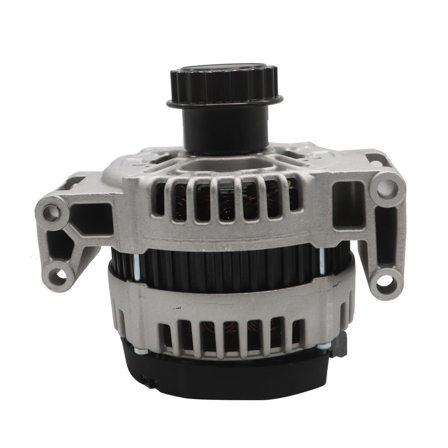 Volvo S60 S80 V60 V70 XC60 XC70 XC90 Alternator 11346 180A 0121715009