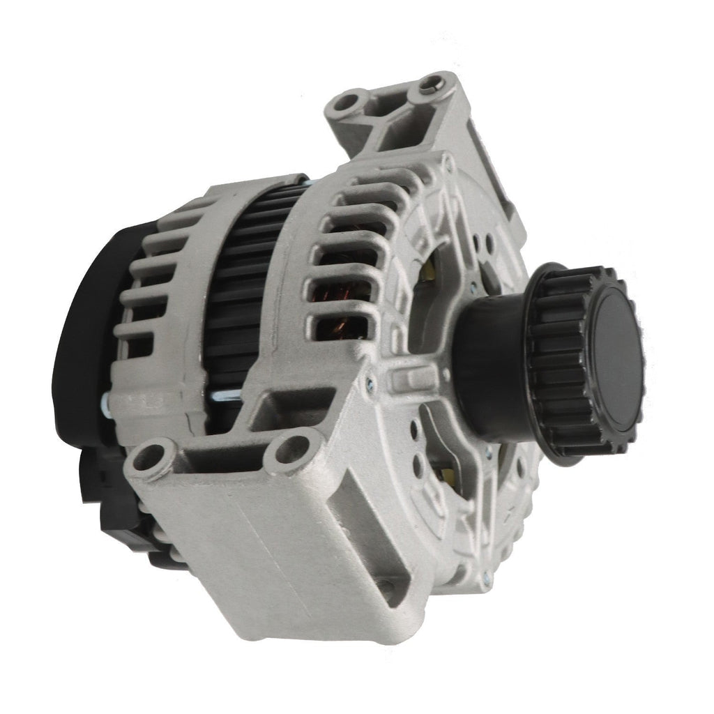 Volvo S60 S80 V60 V70 XC60 XC70 XC90 Alternator 11346 180A 0121715009