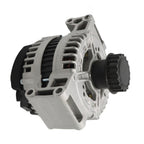 Volvo S60 S80 V60 V70 XC60 XC70 XC90 Alternator 11346 180A 0121715009
