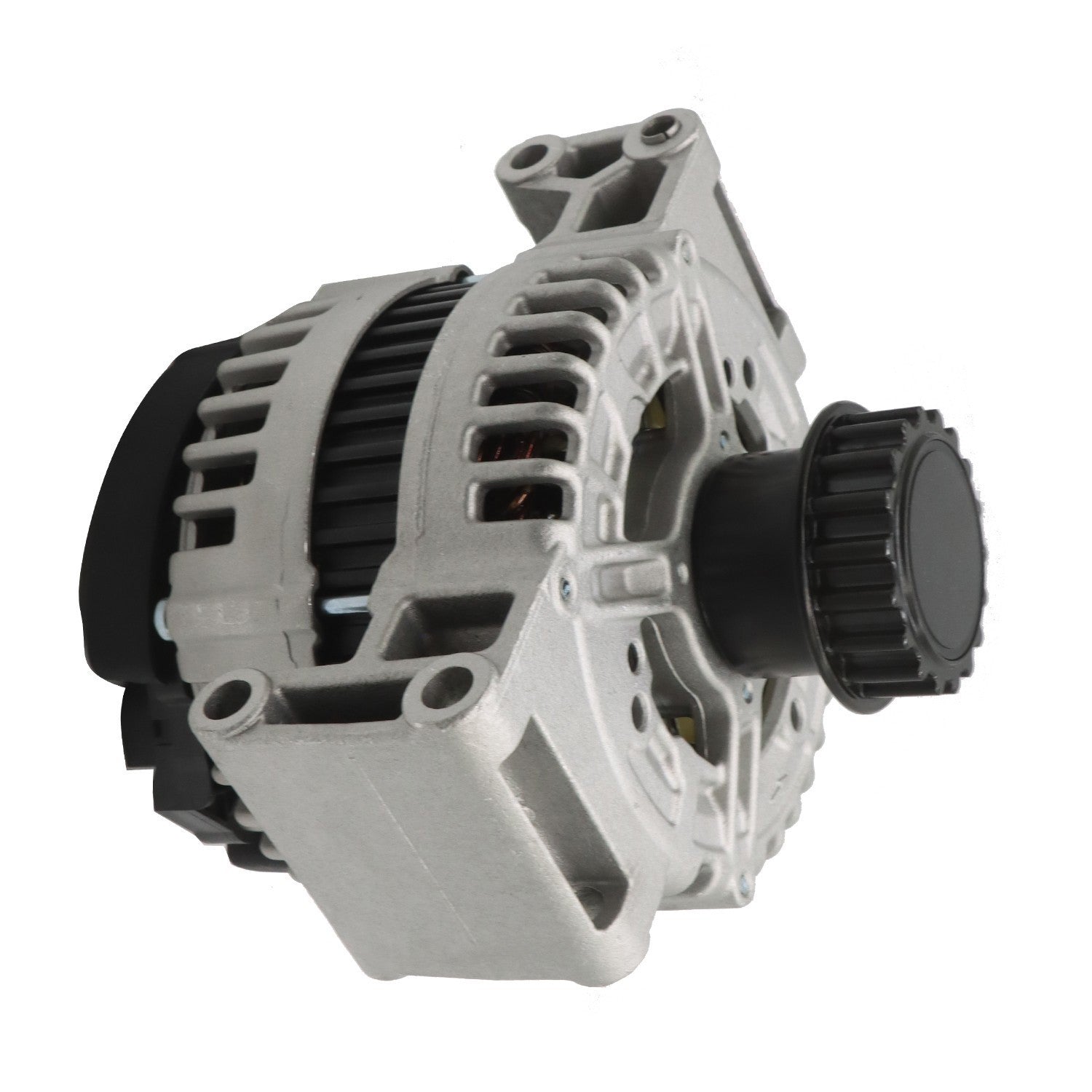 Volvo S60 S80 V60 V70 XC60 XC70 XC90 Alternator 11346 180A 0121715009