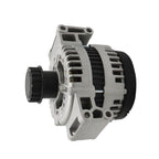 Volvo S60 S80 V60 V70 XC60 XC70 XC90 Alternator 11346 180A 0121715009