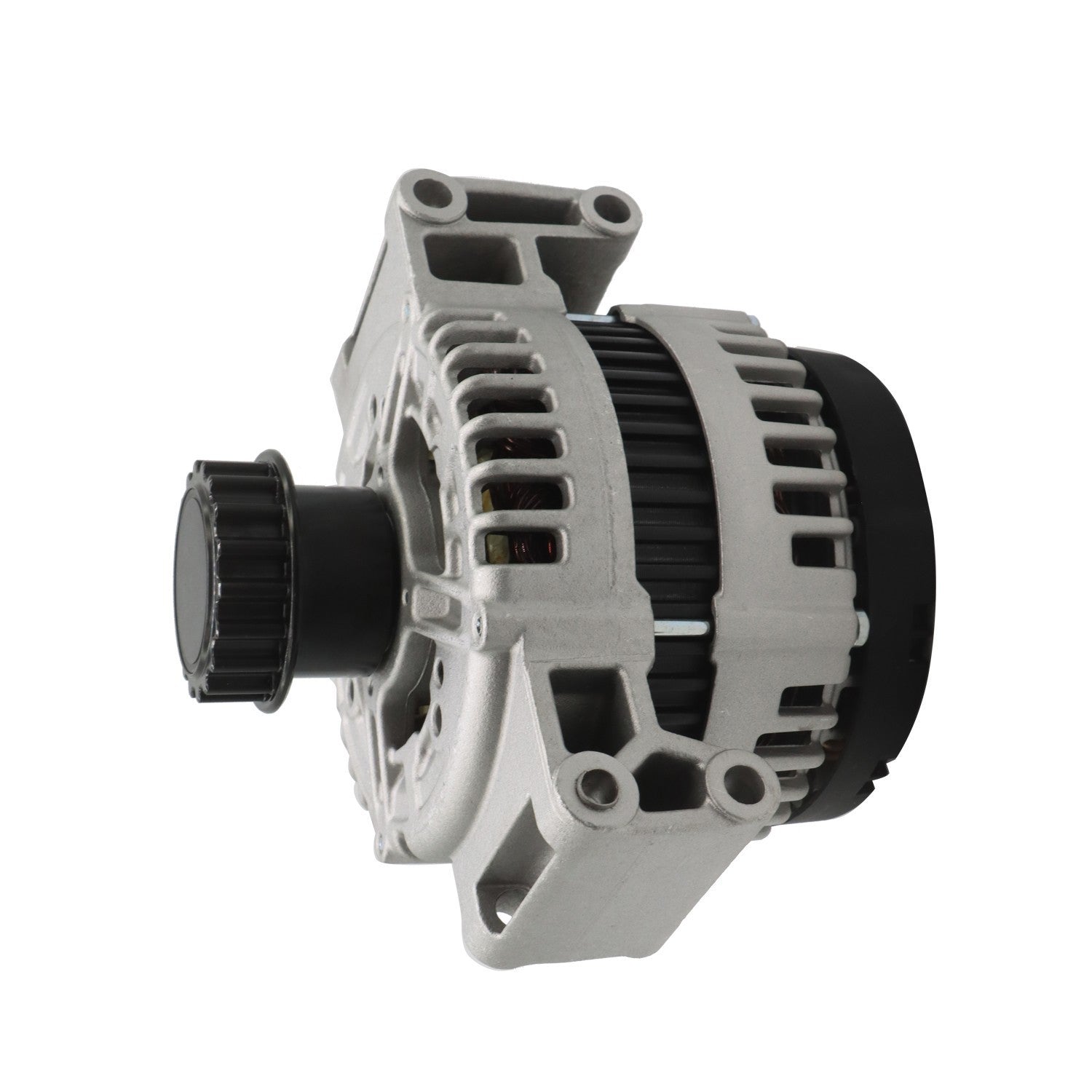 Volvo S60 S80 V60 V70 XC60 XC70 XC90 Alternator 11346 180A 0121715009