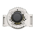 Volvo S60 S80 V60 V70 XC60 XC70 XC90 Alternator 11346 180A 0121715009