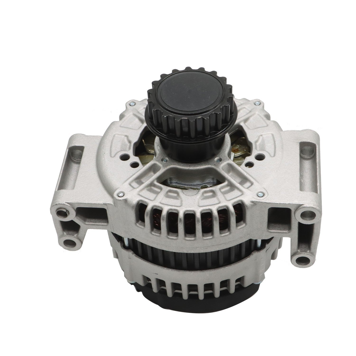 Volvo S60 S80 V60 V70 XC60 XC70 XC90 Alternator 11346 180A 0121715009
