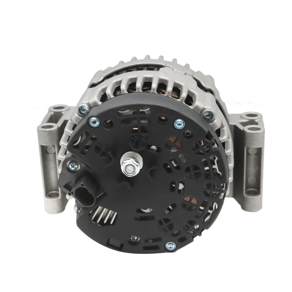 Volvo S60 S80 V60 V70 XC60 XC70 XC90 Alternator 11346 180A 0121715009
