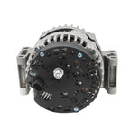Volvo S60 S80 V60 V70 XC60 XC70 XC90 Alternator 11346 180A 0121715009