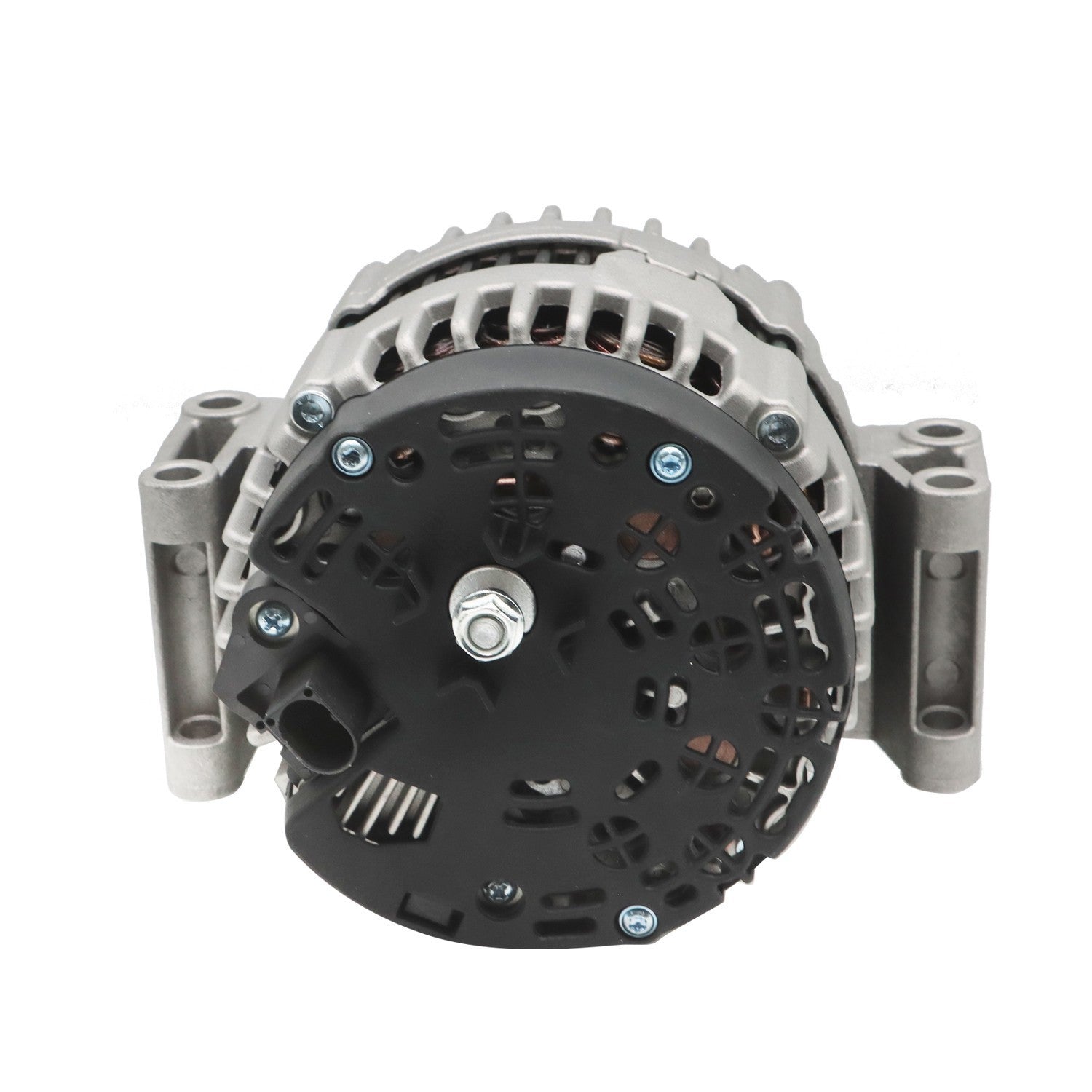 Volvo S60 S80 V60 V70 XC60 XC70 XC90 Alternator 11346 180A 0121715009