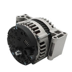 Volvo S60 S80 V60 V70 XC60 XC70 XC90 Alternator 11346 180A 0121715009