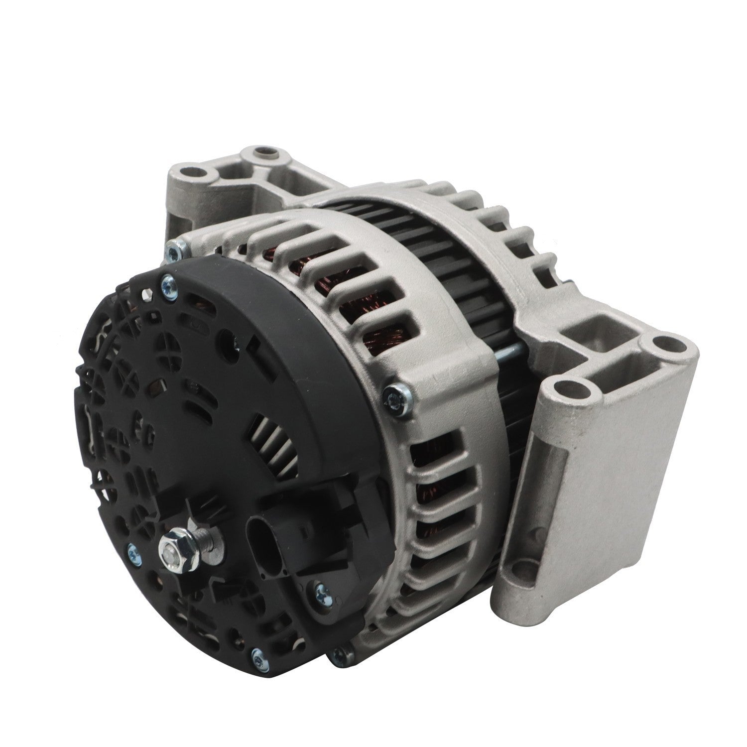 Volvo S60 S80 V60 V70 XC60 XC70 XC90 Alternator 11346 180A 0121715009