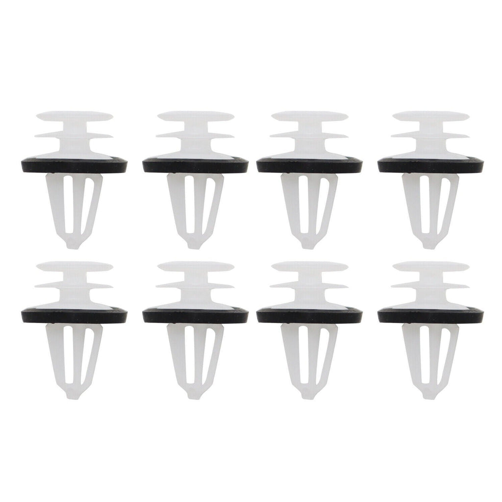 Tesla Model S Door Handle Upgrade Kit 1042845-00 1016009-00 1025401-00