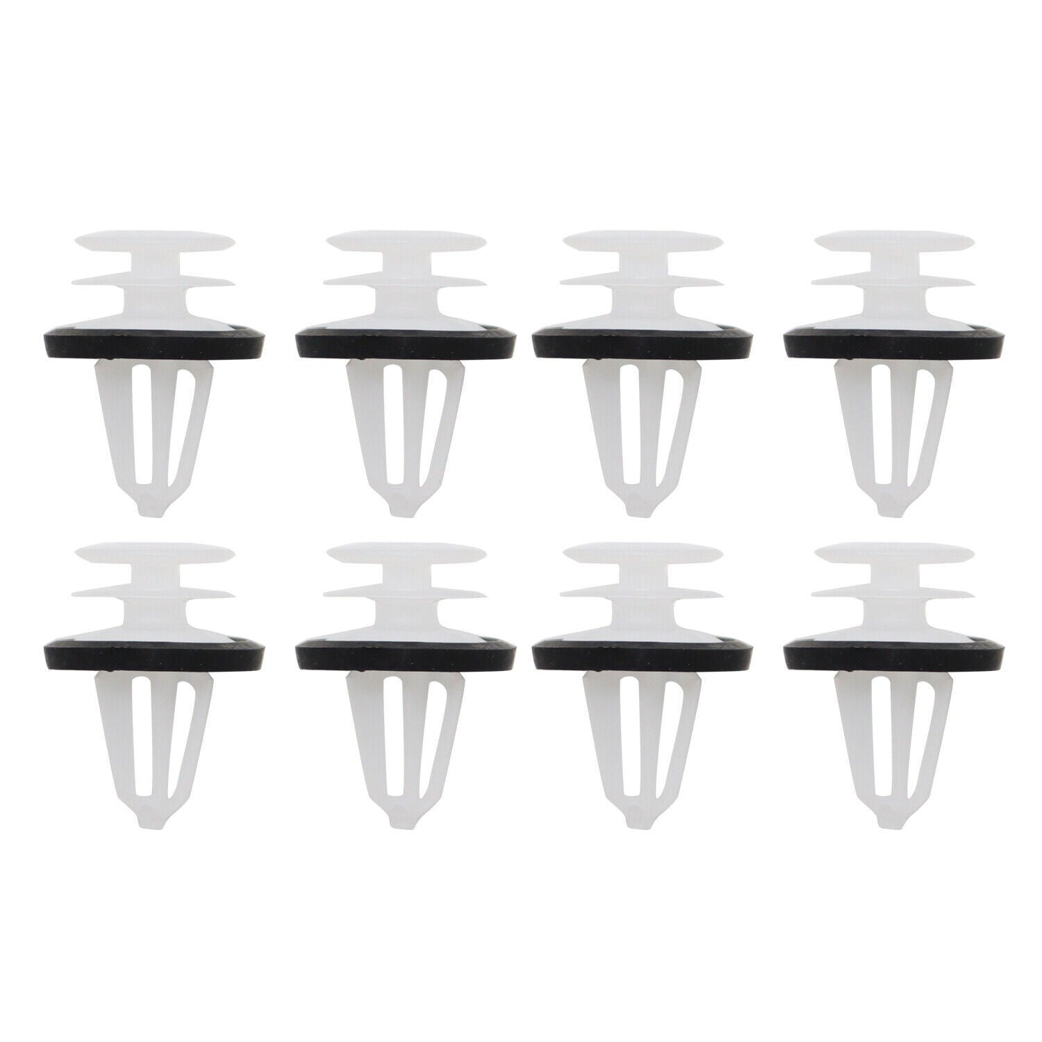 Tesla Model S Door Handle Upgrade Kit 1042845-00 1016009-00 1025401-00