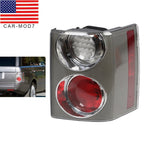 Right Side Tail Light Lamp for Land Rover Range Rover L322 2002-2009 HSE Vogue