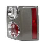 Right Side Tail Light Lamp for Land Rover Range Rover L322 2002-2009 HSE Vogue
